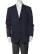 John Varvatos Star U.S.A. Blazer