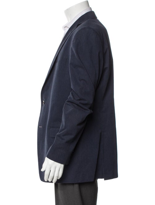 John Varvatos Star U.S.A. Blazer