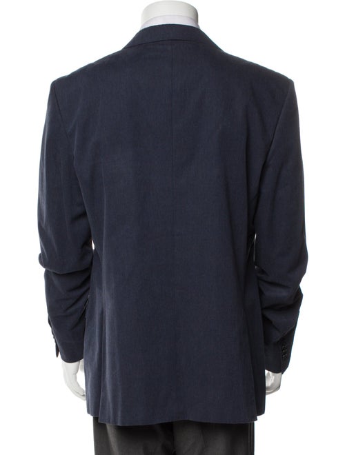 John Varvatos Star U.S.A. Blazer