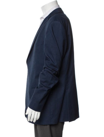 John Varvatos Star U.S.A. Utility Jacket