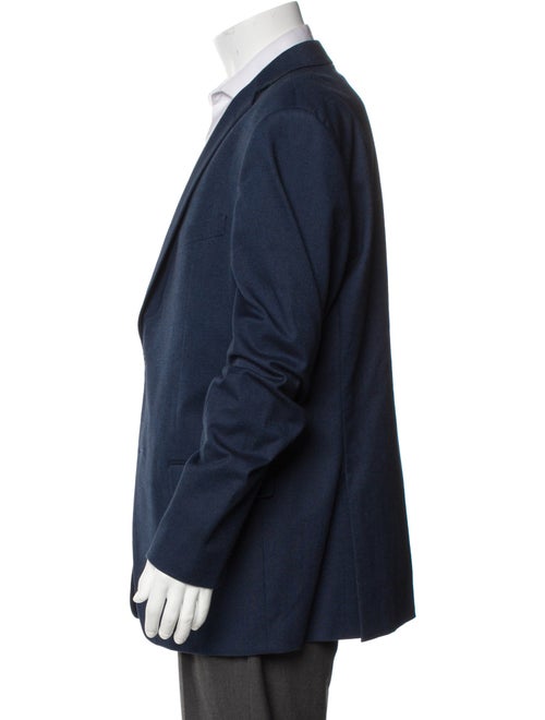 John Varvatos Star U.S.A. Utility Jacket