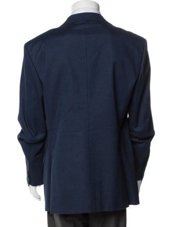 John Varvatos Star U.S.A. Utility Jacket