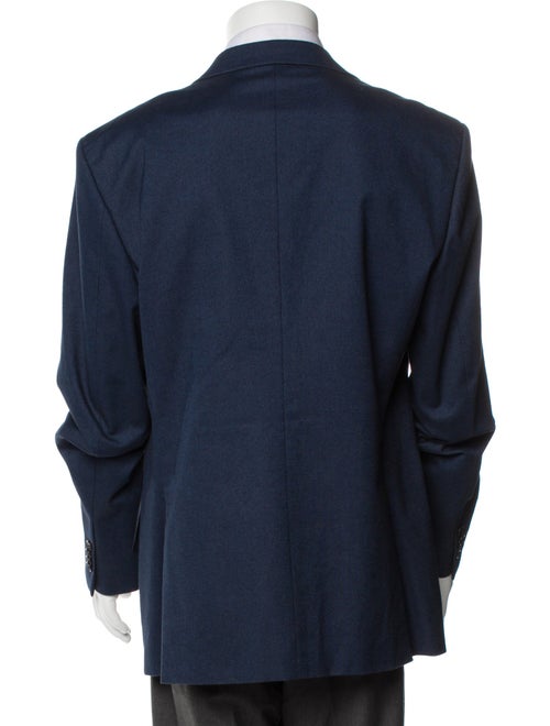 John Varvatos Star U.S.A. Utility Jacket