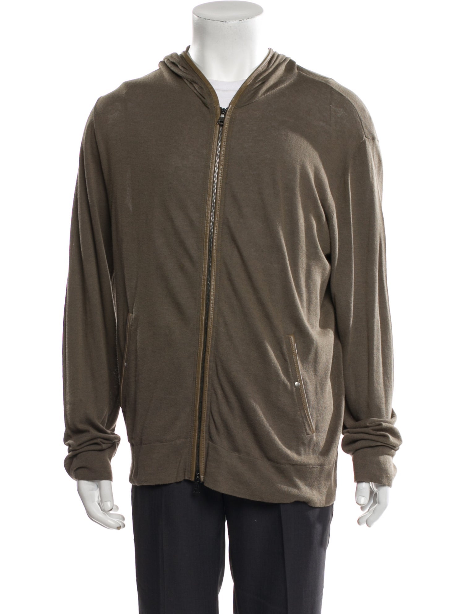 John Varvatos Jacket