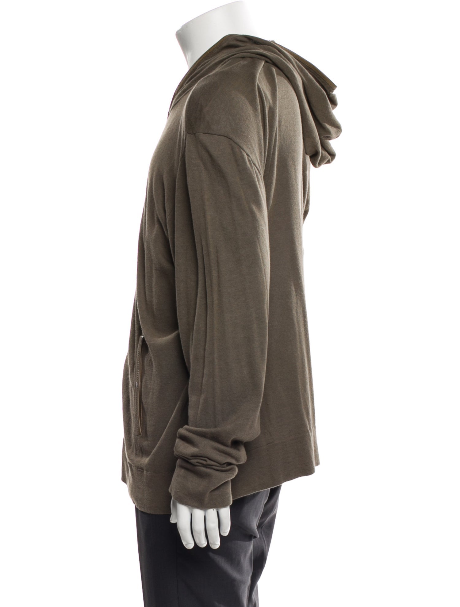 John Varvatos Jacket