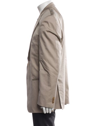 John Varvatos Star U.S.A. Blazer