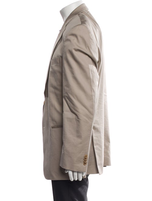 John Varvatos Star U.S.A. Blazer