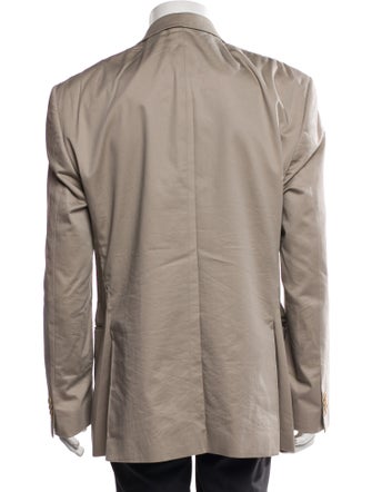 John Varvatos Star U.S.A. Blazer