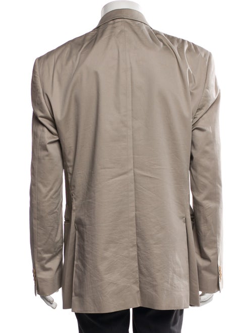 John Varvatos Star U.S.A. Blazer