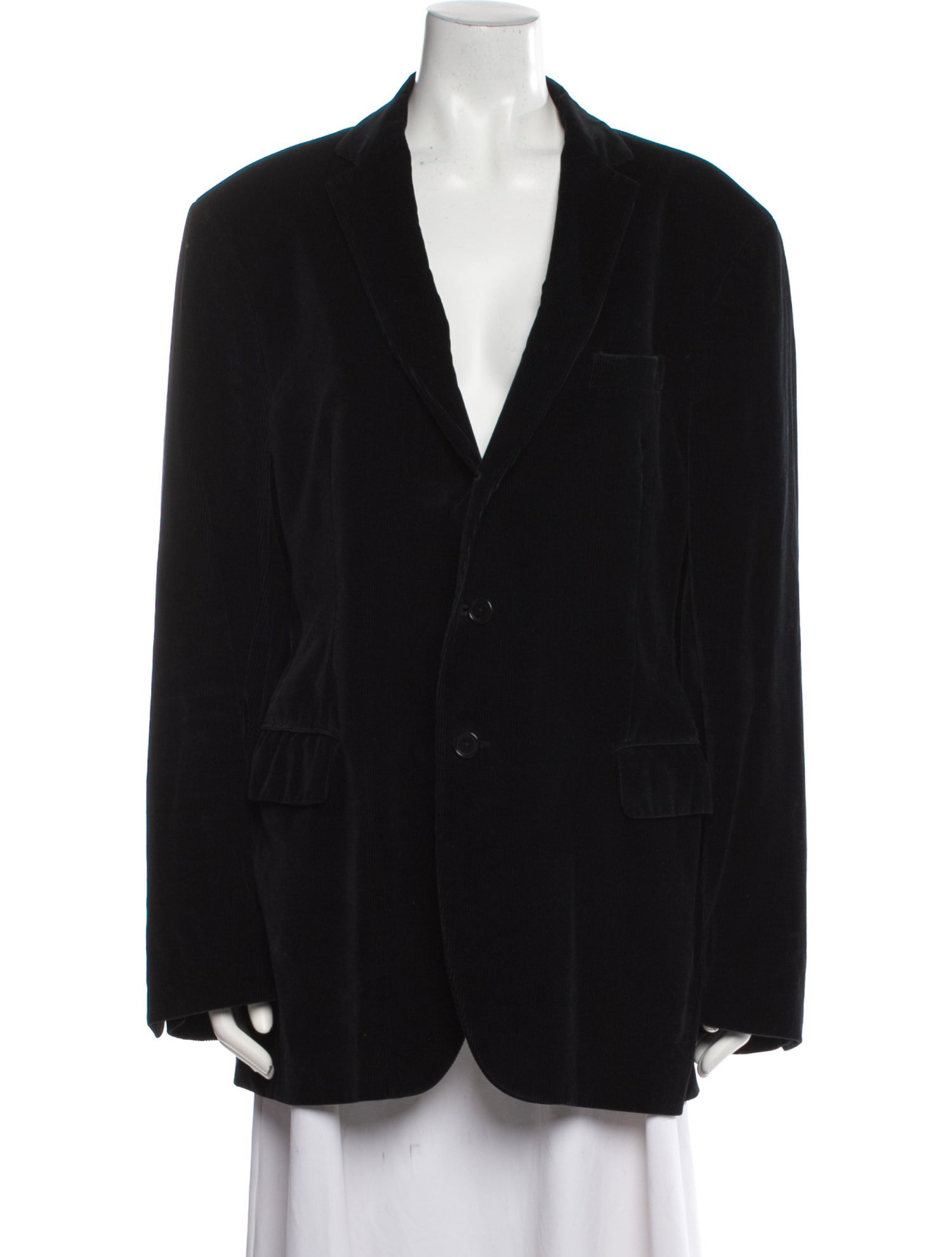 John Varvatos Jacket