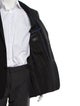John Varvatos Wool Blazer