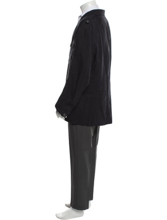 John Varvatos Blazer