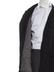 John Varvatos Blazer