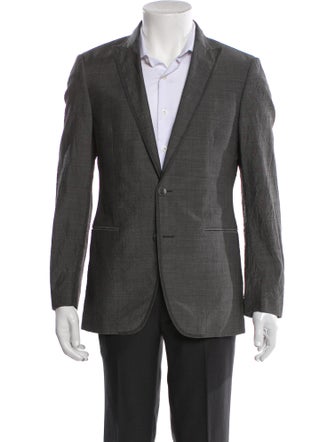 John Varvatos John Varvatos