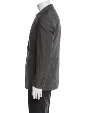 John Varvatos John Varvatos