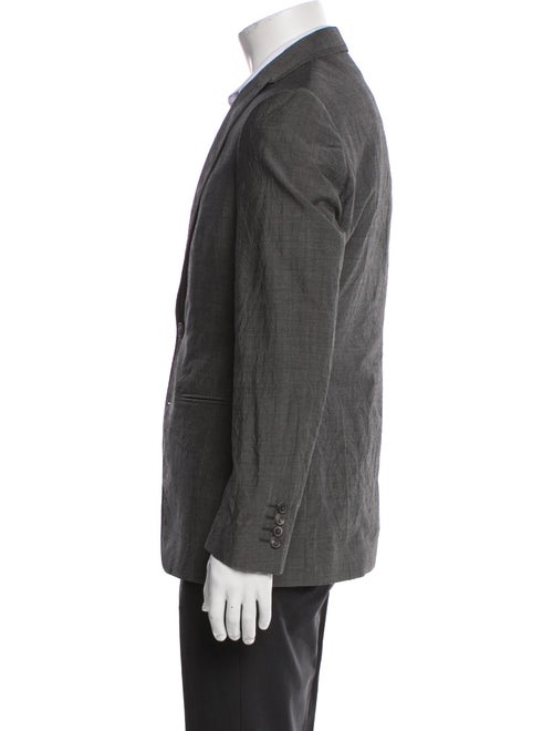 John Varvatos John Varvatos