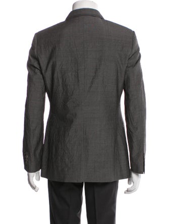 John Varvatos John Varvatos