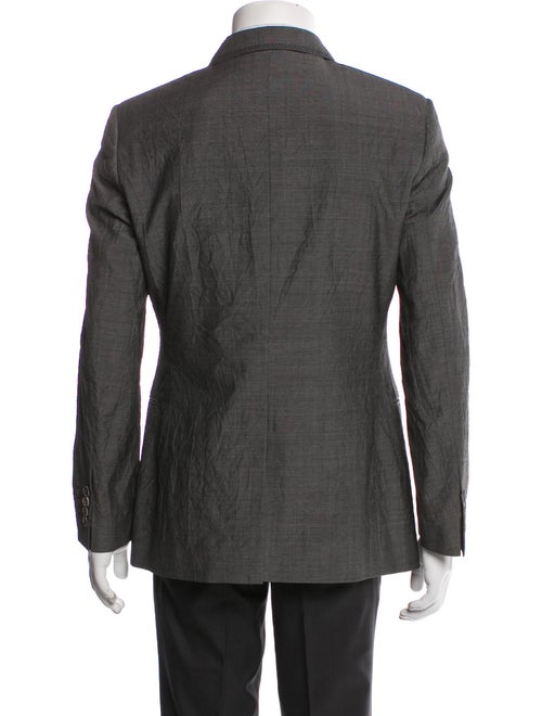 John Varvatos John Varvatos