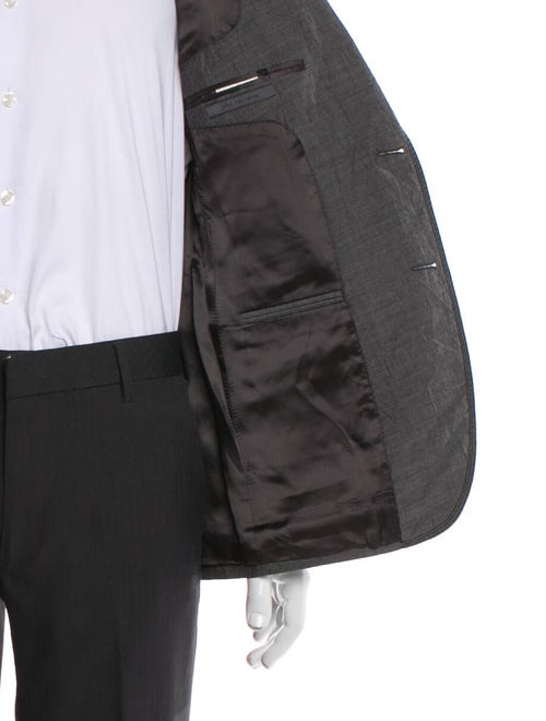 John Varvatos John Varvatos