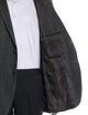 John Varvatos Blazer