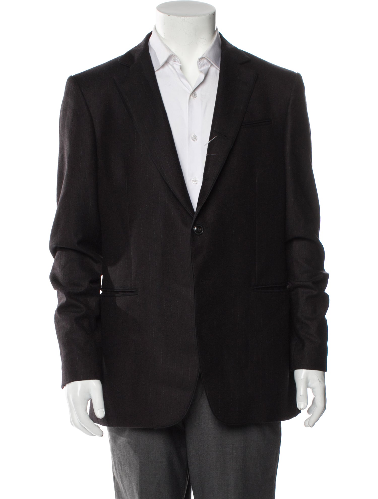 John Varvatos Jacket