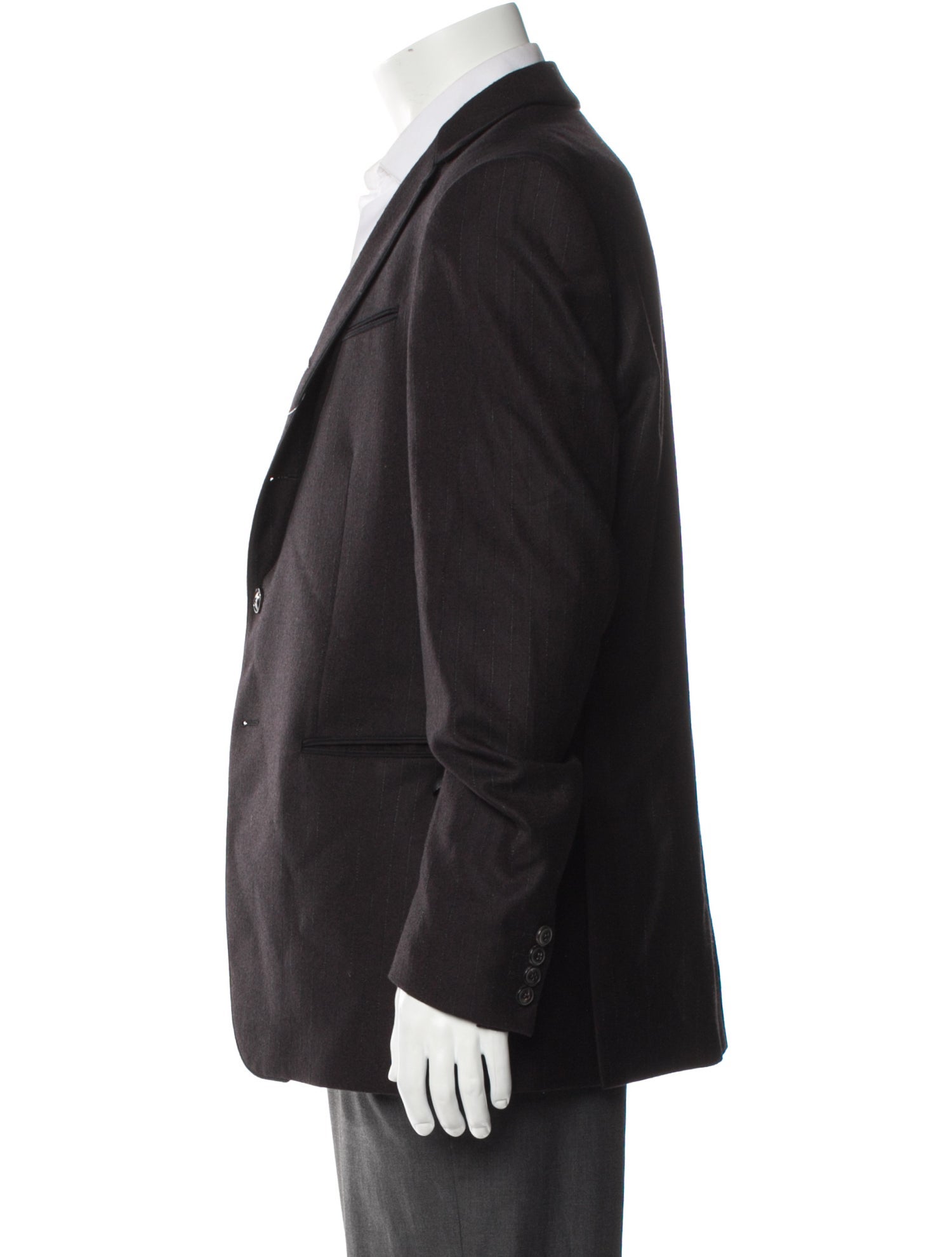 John Varvatos Jacket