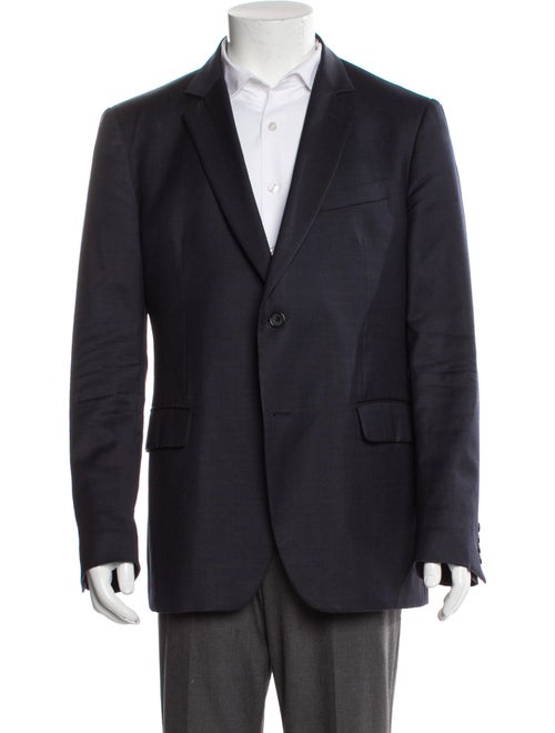 John Varvatos Blazer