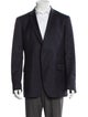 John Varvatos Blazer