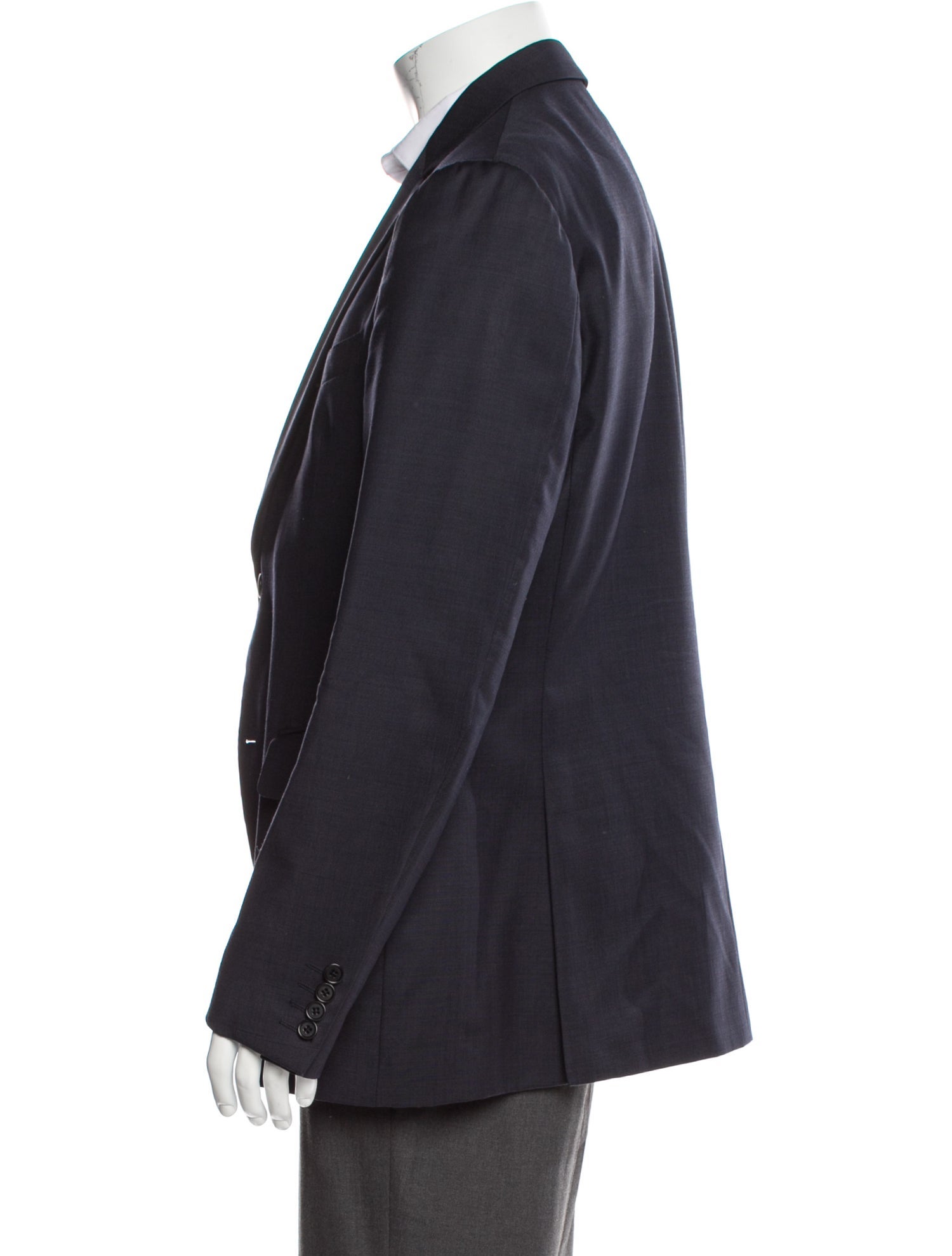 John Varvatos Blazer