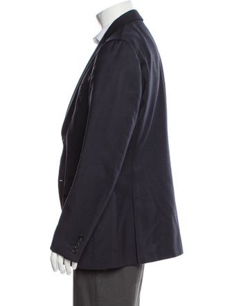 John Varvatos Blazer