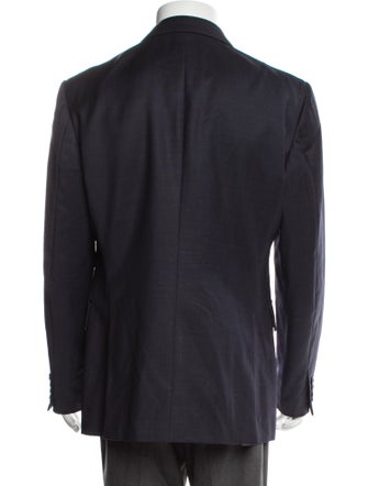 John Varvatos Blazer