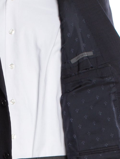 John Varvatos Blazer