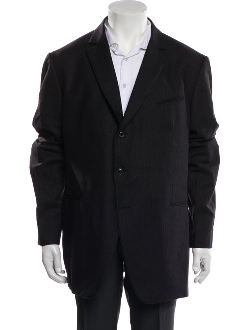 John Varvatos John Varvatos