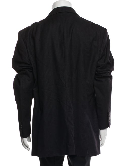 John Varvatos John Varvatos