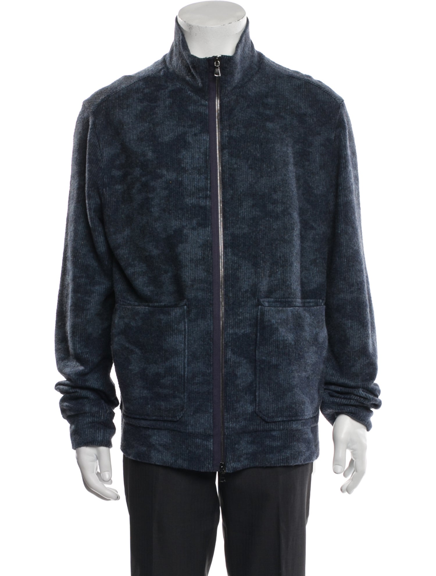 John Varvatos Jacket