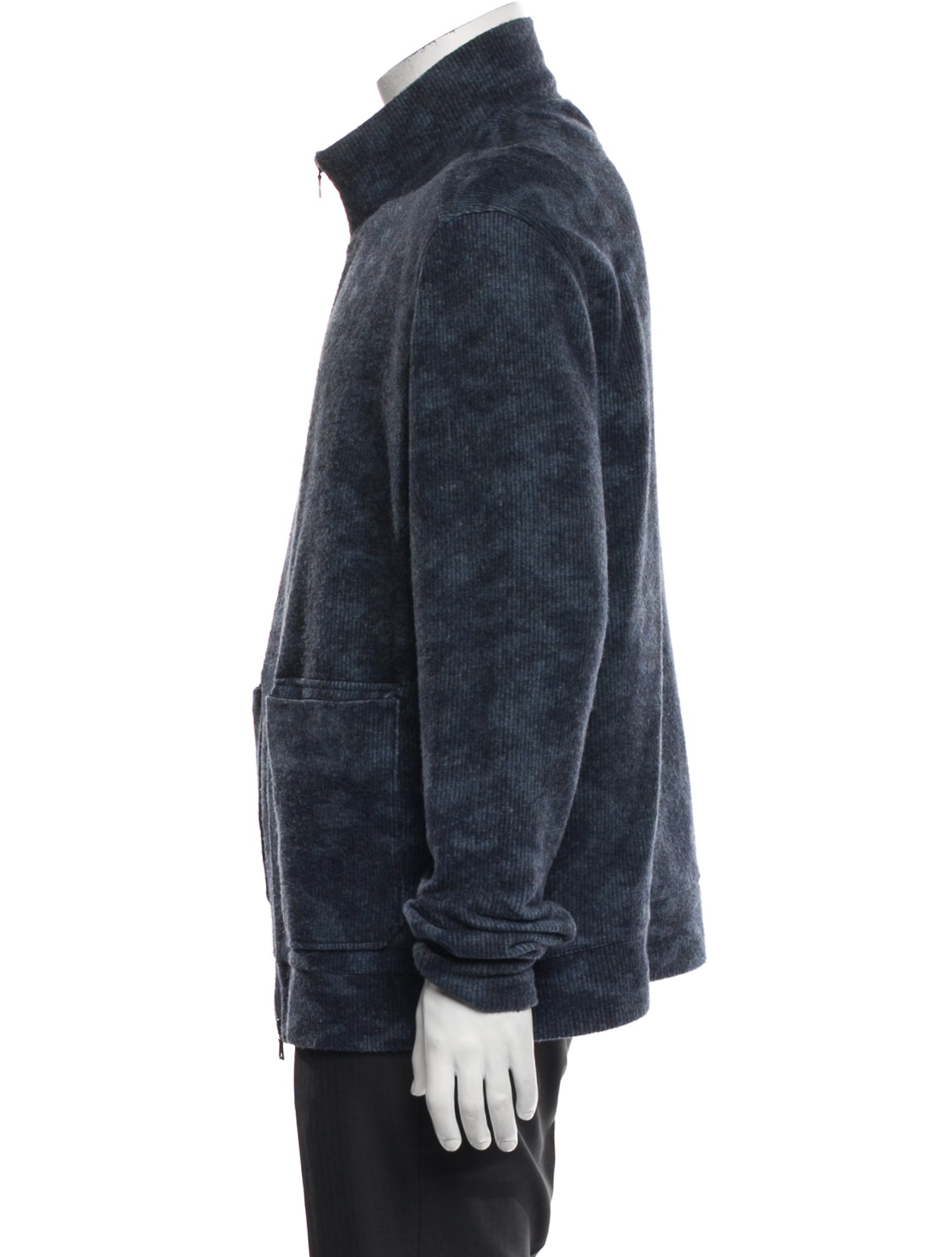 John Varvatos Jacket