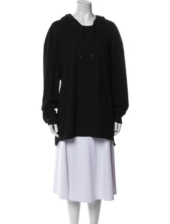 John Varvatos Evening Jacket