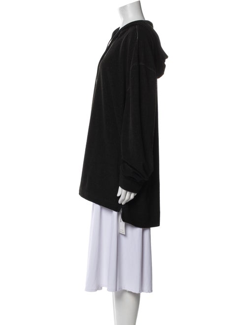 John Varvatos Evening Jacket