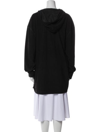 John Varvatos Evening Jacket