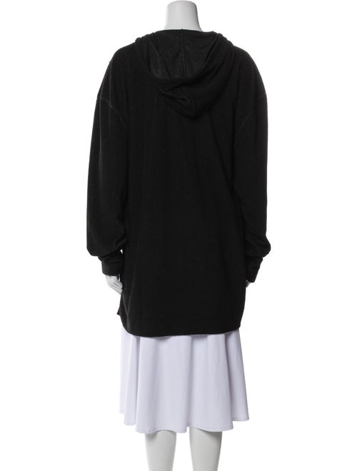 John Varvatos Evening Jacket