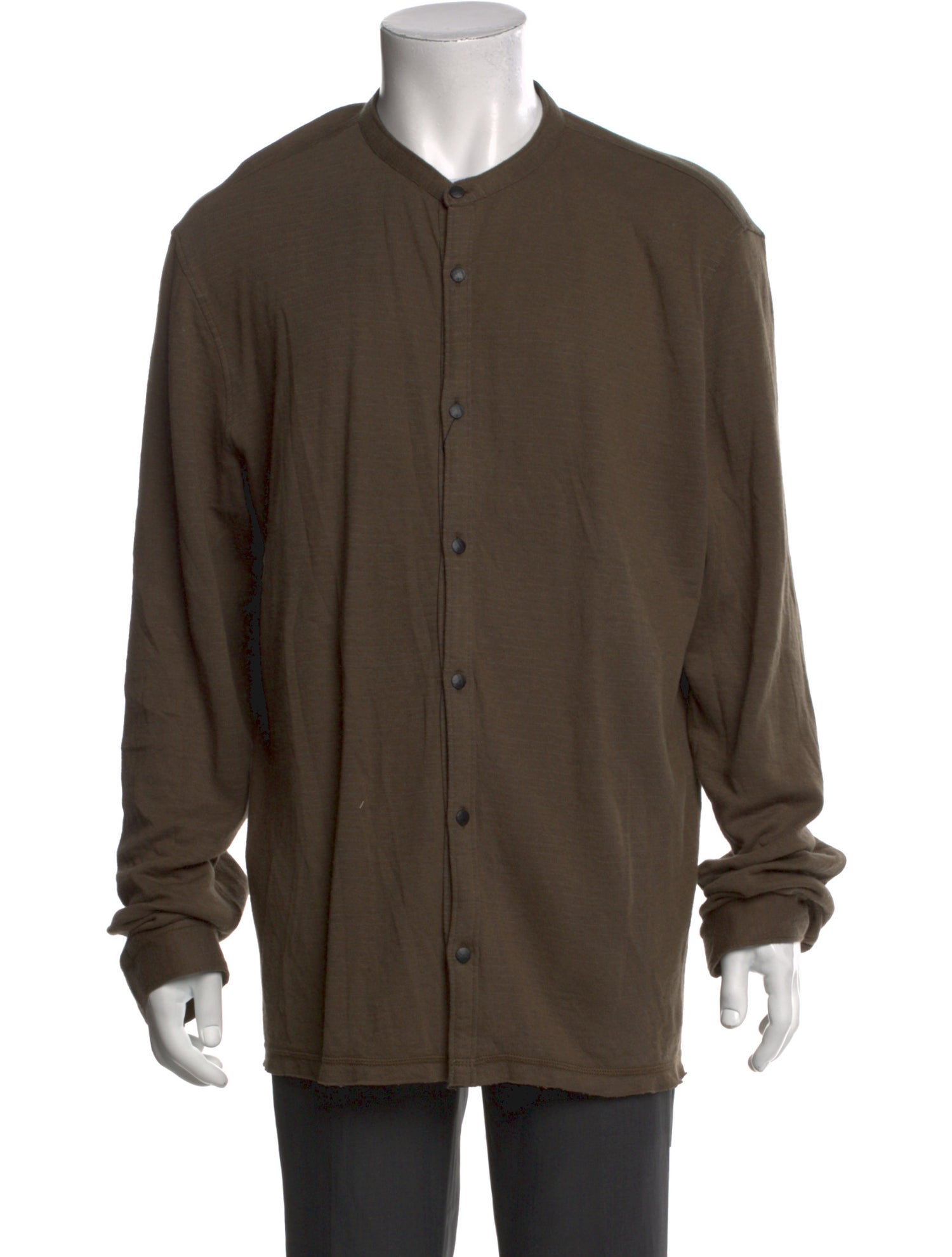 John Varvatos Bomber Jacket w/ Tags