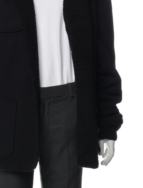 John Varvatos Utility Jacket