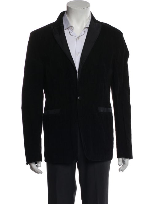 John Varvatos Blazer