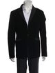 John Varvatos Blazer