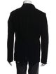 John Varvatos Blazer
