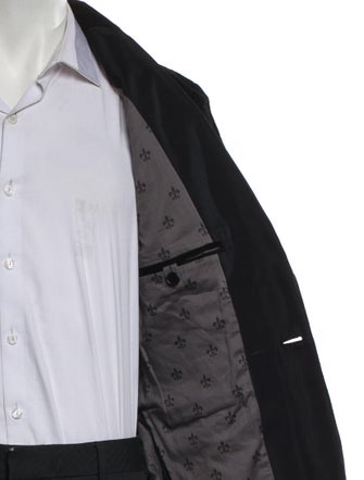 John Varvatos Blazer