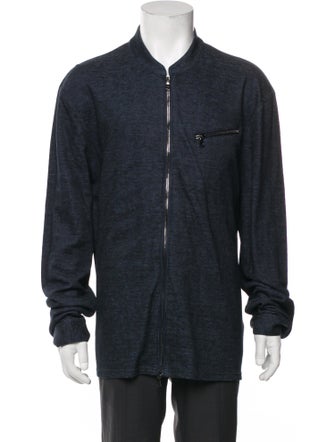 John Varvatos Jacket