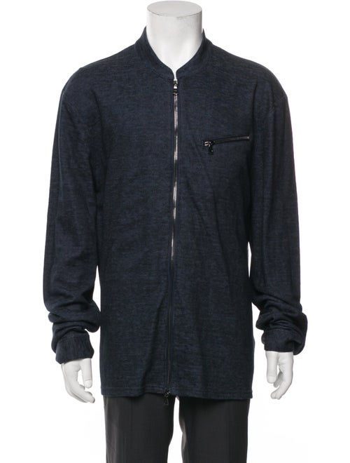 John Varvatos Jacket