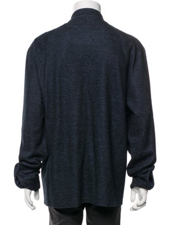 John Varvatos Jacket