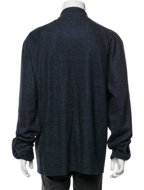 John Varvatos Jacket